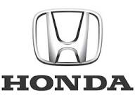 (image for) Honda Acura